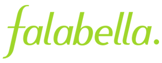 Falabella