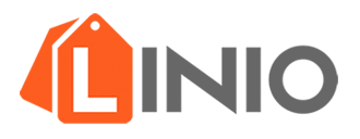 Linio