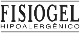 Fisiogel - Hipoalergénico