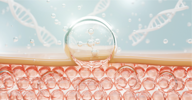 que-es-la-tecnologia-biomimic-fisiogel