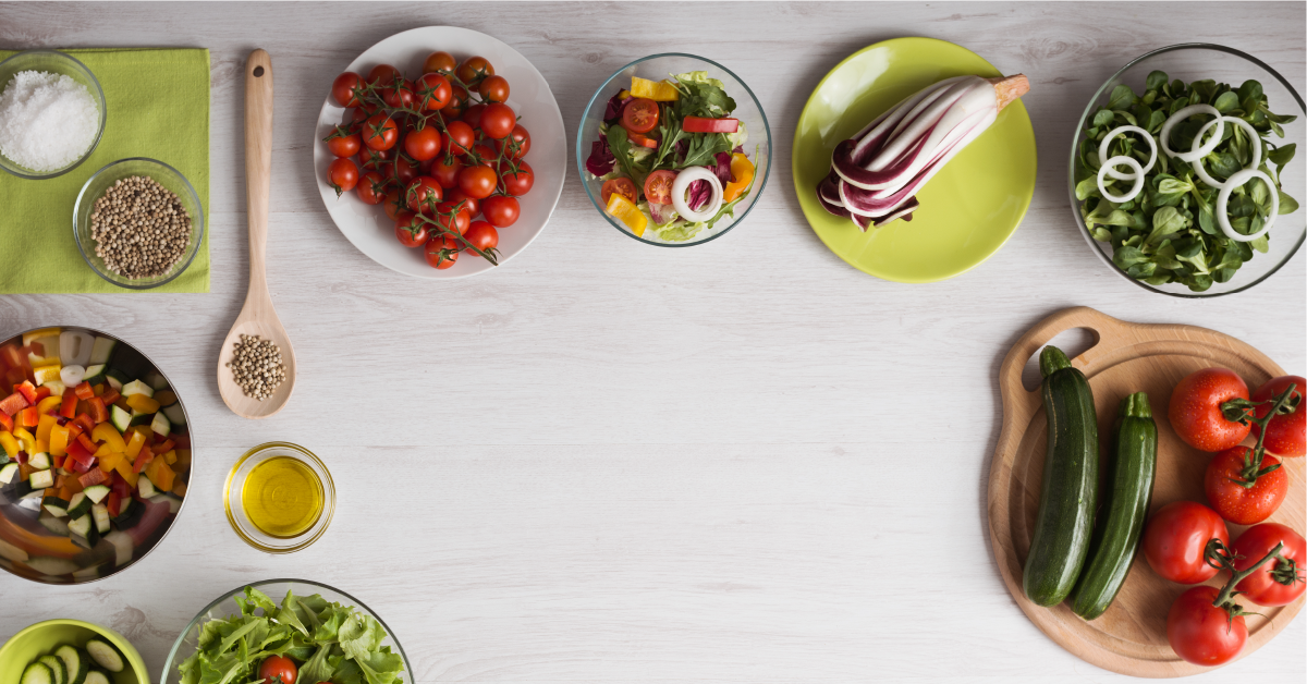 Por qué no debes usar ingredientes de cocina en tu piel